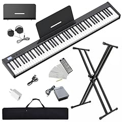 Nikomaku keys piano for sale  Delivered anywhere in USA 