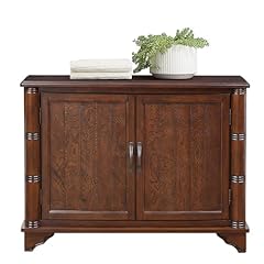 Lktart sideboard buffet for sale  Delivered anywhere in USA 