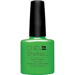 Cnd shellac for sale  Delivered anywhere in UK