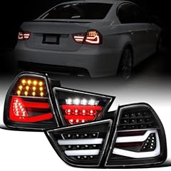 Ronnin fits 2009 for sale  Delivered anywhere in USA 