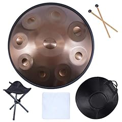 Lingting handpan drums for sale  Delivered anywhere in USA 
