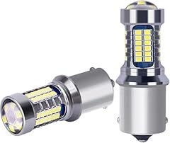 Bsxywa p21w led usato  Spedito ovunque in Italia 