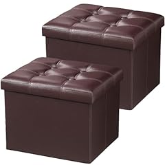 Amassmile storage ottoman for sale  Delivered anywhere in USA 