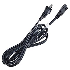 Ablegrid power cord for sale  Delivered anywhere in USA 
