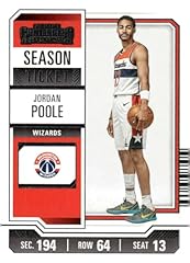 2023 panini contenders for sale  Delivered anywhere in USA 