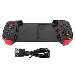 Controller del telefono usato  Spedito ovunque in Italia 