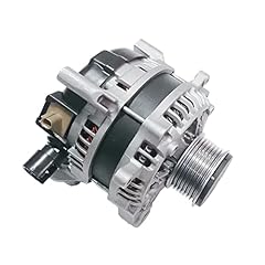 Tyc alternator compatible for sale  Delivered anywhere in USA 