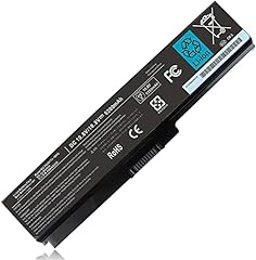 Pa3817u 1brs battery for sale  Delivered anywhere in USA 