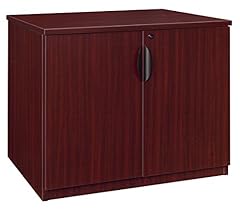 Regency legacy inch for sale  Delivered anywhere in USA 