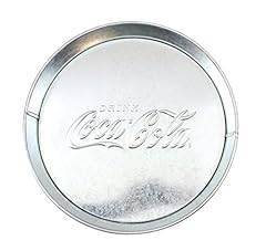 Tablecraft coca cola for sale  Delivered anywhere in USA 