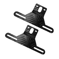 Kewucn 2pcs aluminum for sale  Delivered anywhere in USA 