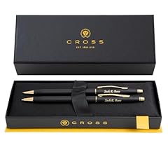 Cross pen set for sale  Delivered anywhere in USA 