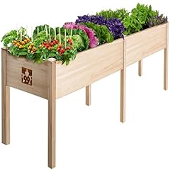 Maple99 raised garden for sale  Delivered anywhere in USA 