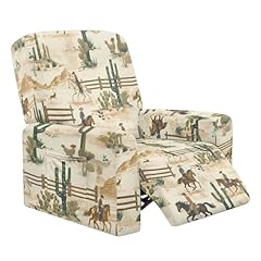 Netilgen recliner chair for sale  Delivered anywhere in USA 