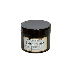 Leichner foundation chestnut for sale  Delivered anywhere in Ireland