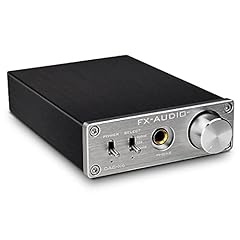 Audio dac mini for sale  Delivered anywhere in USA 