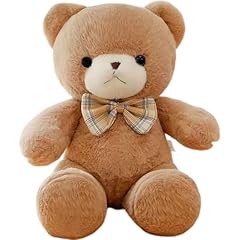 Gjlzfwbx teddy bear for sale  Delivered anywhere in USA 