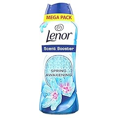 Lenor wash laundry for sale  Delivered anywhere in UK