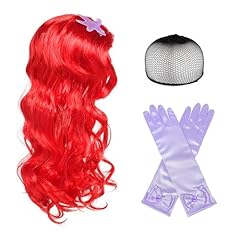 Eupsiiu mermaid costume for sale  Delivered anywhere in UK