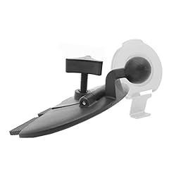 Chargercity easyblade 17mm for sale  Delivered anywhere in USA 