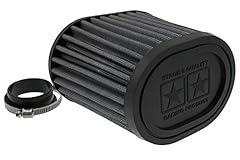 Racin gluft filtro usato  Spedito ovunque in Italia 