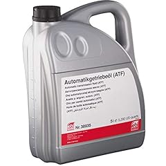 Febi bilstein 38935 usato  Spedito ovunque in Italia 