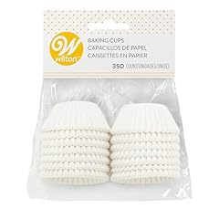 Wilton mini baking for sale  Delivered anywhere in USA 