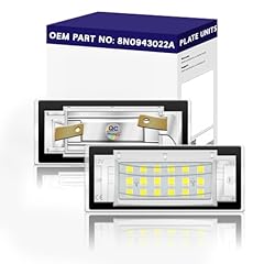 Gbrite smd leds for sale  Delivered anywhere in UK