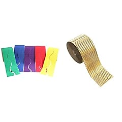 Bright ideas wavy for sale  Delivered anywhere in UK