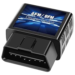 Obddfm afm dfm for sale  Delivered anywhere in USA 