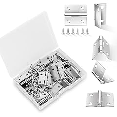 Sets small hinges for sale  Delivered anywhere in USA 