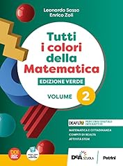 Tutti colori della usato  Spedito ovunque in Italia 