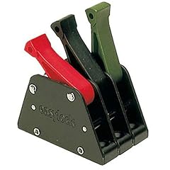 Easylock fallenstopper eloxier gebraucht kaufen  Wird an jeden Ort in Deutschland