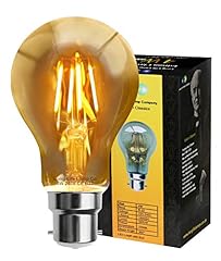 Long life lamp for sale  Delivered anywhere in UK