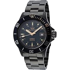 Combat herren uhr gebraucht kaufen  Wird an jeden Ort in Deutschland