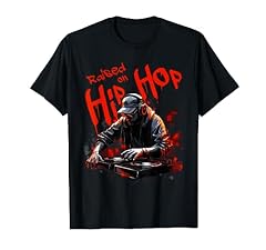 Hip hop 50th for sale  Delivered anywhere in USA 