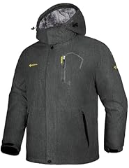 Gemyse homme veste d'occasion  Livré partout en France