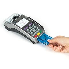 Verifone vx520 new for sale  Delivered anywhere in USA 