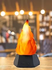 Artistmart fake fire for sale  Delivered anywhere in USA 