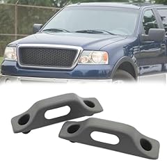 Bayyee 1pair headliner for sale  Delivered anywhere in USA 