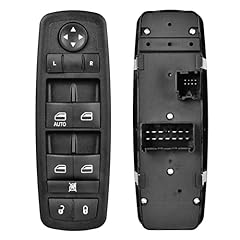 Driver side master for sale  Delivered anywhere in USA 