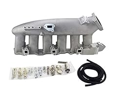 Front facing intake for sale  Delivered anywhere in UK
