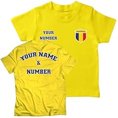 Lepni.me bambini maglia usato  Spedito ovunque in Italia 
