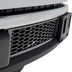 Front bumper mesh for sale  Delivered anywhere in USA 