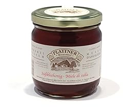 Sweet clover honey for sale  Delivered anywhere in UK