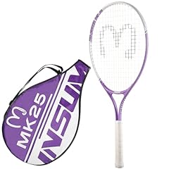 Insum junior tennis for sale  Delivered anywhere in USA 