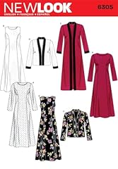 New look 22 for sale  Delivered anywhere in UK
