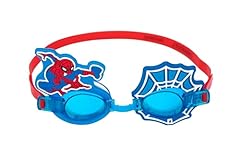 Bestway marvel spider for sale  Delivered anywhere in UK