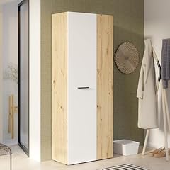 Forte net106 schrank gebraucht kaufen  Wird an jeden Ort in Deutschland