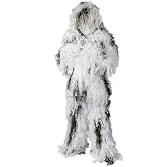 Helikon tex camouflage for sale  Delivered anywhere in USA 